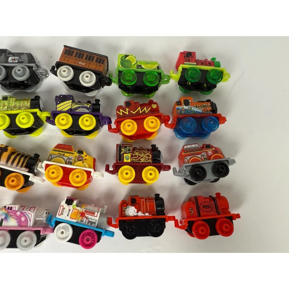 Fisher-Price fisher price